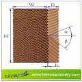 LEON series hot sale refrigeration cooling pad